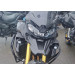 location moto Thonon-les-Bains VOGE DS 900 X 2