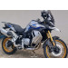 location moto Montpon-Ménestérol Voge DS 900 X 3
