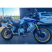 location moto Saint-Pierre Voge DS 900 X 1