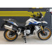 location moto Saint-Michel-Loubéjou Voge DS 900 X 1