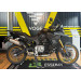 location moto Ondres Voge DS 900 X A2 1
