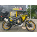 location moto Essarts-en-Bocage Voge DS 800 X Rally 1