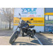 location moto Fontaine  Voge ER-10  1