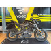 location moto Ondres Voge 125 R 3