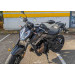 location moto Grenoble Voge R625 2