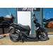location moto Ondres Voge SR16 125 2
