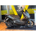 location scooter Ondres Voge SR1 125 1