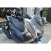 location scooter Nice Voge SR1 125 1