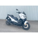 location scooter Anse Voge SR4 MAX A2 4