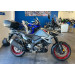 location moto Puygouzon Suzuki V-Strom 1050 SE 1