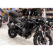 location moto Draguignan Suzuki V-Strom 800 SE A2 1