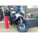 location moto Draguignan Suzuki V-Strom 800 DE 1
