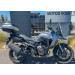 location moto Mulhouse Suzuki V-Strom 800 SE 1
