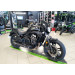 location moto Annecy Kawasaki Vulcan S A2 23237