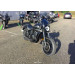 location moto Vannes Kawasaki 650 Vulcan S A2 1