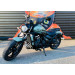 location moto Le Mans Kawasaki Vulcan 650 S A2 1