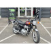 location moto Aizenay Kawasaki W800 A2 1