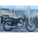 location moto Toulon Kawasaki W800 A2 1