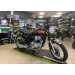 location moto Annecy Kawasaki W800 A2 1