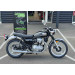 location moto Aizenay Kawasaki W800 A2 2