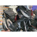 location scooter Trans-en-Provence Honda X-ADV 750 A2 1
