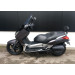 location scooter Quimper Yamaha X-Max 125 22496