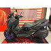 location scooter Carpentras Yamaha Xmax 300 A2 1