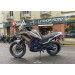 location moto Vichy Moto Morini X-Cape 650 A2 1