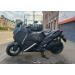 location scooter Rouen Yamaha Xmax 300 Tech Max A2 1