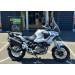 location moto Aizenay Rieju Xplora 557 A2 1