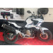 location moto Auriol Rieju Xplora 707 1