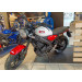 location moto Rouen Yamaha XSR 125 3