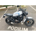 location moto Chartres Yamaha XSR 700 22445