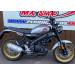 location moto Evreux Yamaha XSR 125 1