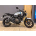 location moto Angers Yamaha XSR 700 A2 1