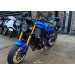 location moto Brest Yamaha XSR 900 A2 1