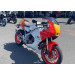 location moto Sarreguemines YAMAHA XSR 900 GP 1