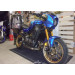 location moto Sarlat YAMAHA XSR 900 2