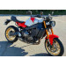 location moto Laval Yamaha XSR 900 1