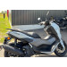 location scooter Granville Yamaha NMAX 125 Tech MAX 1