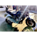 location moto Nice Yamaha MT07 A2 16551
