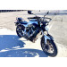 location moto Nice Yamaha MT07 FULL 16586