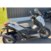 location scooter Granville Yamaha Xmax 300 Tech Max A2 1