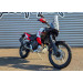 location moto Morlaix Yamaha Tenere 700 World Raid 2