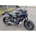 location moto Lorient Yamaha MT-07 A2 1