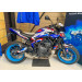 location moto Granville Yamaha MT 07 A2 1