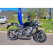 location moto Granville Yamaha MT-09 1