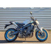 location moto Morlaix Yamaha MT-09 1