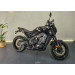 location moto Le Muy Yamaha MT-09 A2 1