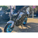 location moto Brest Yamaha MT 125 2